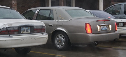 307-3221 WD-PUGH